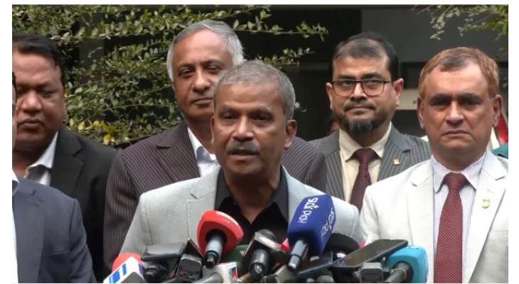 যে তিন কারণে ভারতে বিশ্বকাপ খেলতে যাবে না বাংলাদেশ