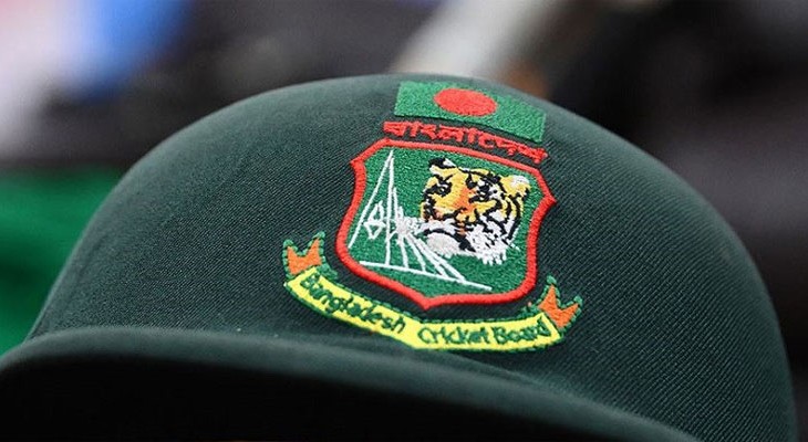 জুনের শুরুতে বিসিবি নির্বাচনের ভাবনা