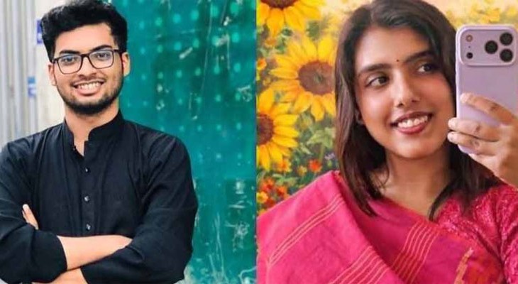 যুক্তরাষ্ট্রে নিখোঁজ দুই বাংলাদেশি পিএইচডি শিক্ষার্থী, উদ্বেগ প্রবাসীদের মধ্যে