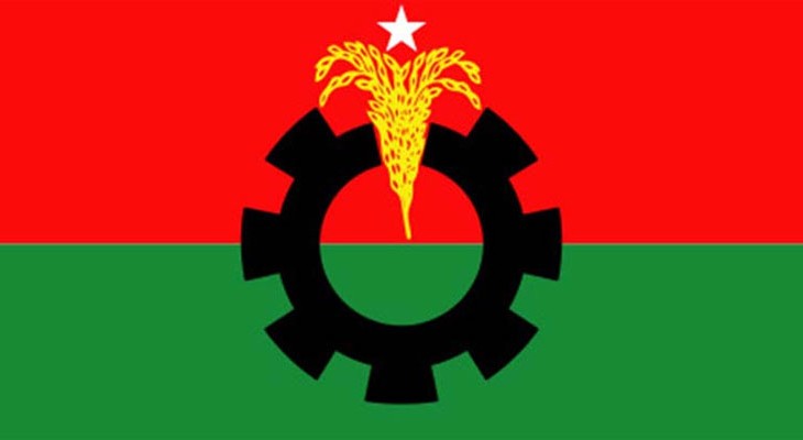মে দিবসে রাজধানীতে বড় সমাবেশের ঘোষণা বিএনপির