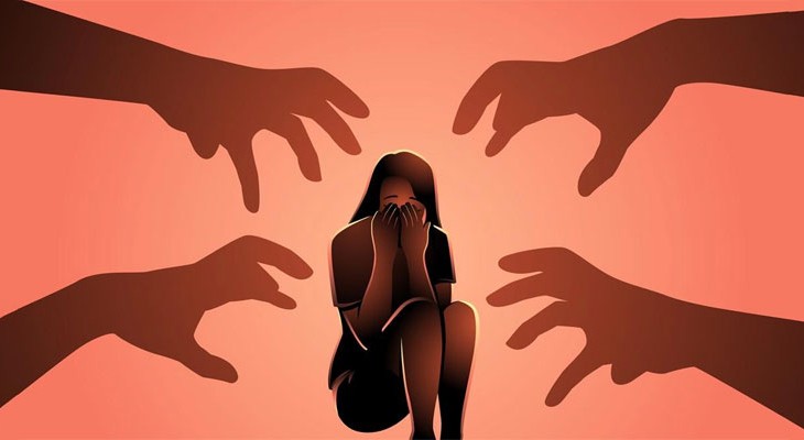 চট্টগ্রামে আরও দুই শিশুকে ধর্ষণের অভিযোগ