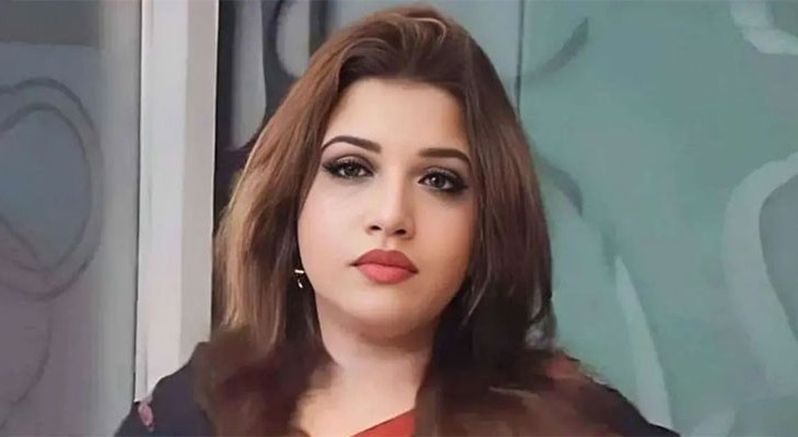 নিউইয়র্ক সফরে যাচ্ছেন পররাষ্ট্র প্রতিমন্ত্রী