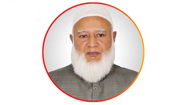 নতুন ভারতীয় হাইকমিশনারের বক্তব্যের ব্যাখ্যা চাইলেন জামায়াত আমির