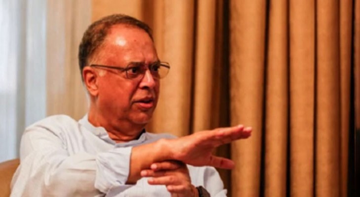 ক্যাপাসিটি চার্জ ইস্যুতে সরকারের সীমাবদ্ধতার কথা জানালেন টুকু