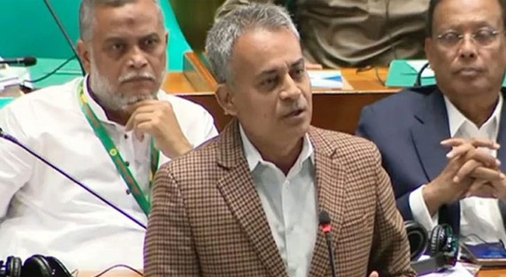 সাড়ে তিন বছরে সড়ক দুর্ঘটনায় ক্ষতিগ্রস্তদের ২১৩ কোটি টাকা বিতরণ