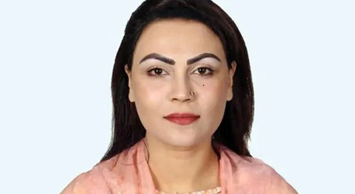 ইরানের দেশপ্রেম বনাম ইউনূস সরকারের দেশবিরোধিতা